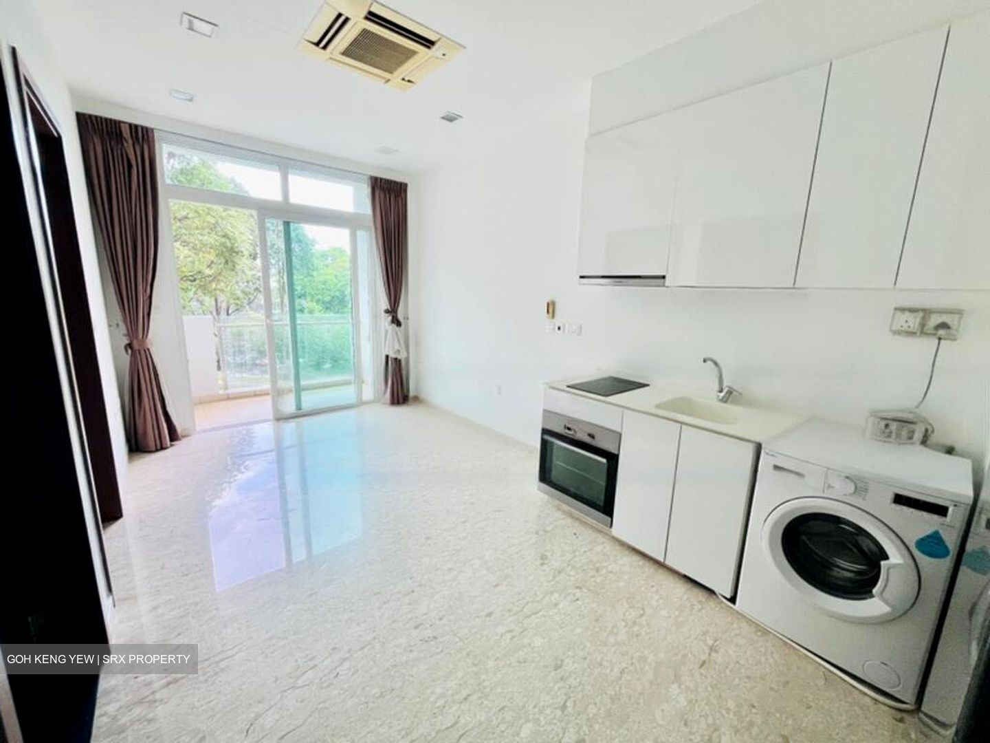East Village (D16), Apartment #486674661